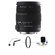 Sigma 18-50mm: Picture 5 thumbnail
