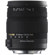 Sigma 18-50mm: Picture 1 thumbnail