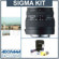 Sigma 18mm - 50mm f/3.5-5.6 DC AF Aspher...: Picture 4 thumbnail