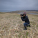 Sigma 18-50mm f/2.8 DC DN: Picture 15 thumbnail