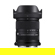 Sigma 18-50mm f/2.8 DC DN: Picture 3 thumbnail