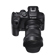 Sigma 18-50mm f/2.8 DC DN: Picture 4 thumbnail