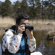 Sigma 18-50mm f/2.8 DC DN: Picture 6 thumbnail