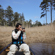 Sigma 18-50mm f/2.8 DC DN: Picture 9 thumbnail