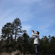 Sigma 18-50mm f/2.8 DC DN: Picture 10 thumbnail