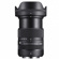 Sigma 18-50mm f/2.8 DC DN: Picture 2 thumbnail