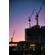 Sigma 18-50mm f/2.8 DC DN: Picture 12 thumbnail