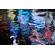 Sigma 18-50mm f/2.8 DC DN: Picture 13 thumbnail
