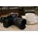 Sigma 18-50mm f/2.8 DC DN: Picture 7 thumbnail