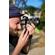 Sigma 18-50mm f/2.8 DC DN: Picture 9 thumbnail