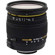 Sigma SG1850HNKAFK 18mm-50mm f/2.8 EX DC...: Picture 1 thumbnail