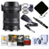 Sigma 18-50mm f/2.8 DC DN: Picture 6 thumbnail