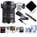 Sigma 18-50mm f/2.8 DC DN: Picture 1 thumbnail