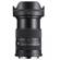 Sigma 18-50mm f/2.8 DC DN: Picture 2 thumbnail