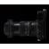 Sigma 18-50mm f/2.8 DC DN: Picture 11 thumbnail