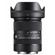Sigma 18-50mm f/2.8 DC DN: Picture 4 thumbnail