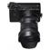 Sigma 18-50mm f/2.8 DC DN: Picture 7 thumbnail
