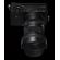 Sigma 18-50mm f/2.8 DC DN: Picture 9 thumbnail
