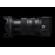 Sigma 18-50mm f/2.8 DC DN: Picture 10 thumbnail