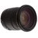 Sigma 18-50mm f/2.8 EX DC Macro Autofocu...: Picture 2 thumbnail