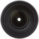 Sigma 18-50mm f/2.8 EX DC Macro Autofocu...: Picture 3 thumbnail