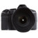 Sigma 18-50mm f/2.8 EX DC Macro Autofocu...: Picture 4 thumbnail
