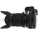 Sigma 18-50mm f/2.8 EX DC Macro Autofocu...: Picture 5 thumbnail