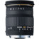 Sigma 581109 18mm - 50mm f/2.8 Ex DC Mac...: Picture 2 thumbnail