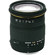 Sigma 581109 18mm - 50mm f/2.8 Ex DC Mac...: Picture 1 thumbnail