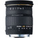 Sigma 581110 18mm - 50mm f/2.8 Ex DC Mac...: Picture 1 thumbnail