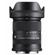 Sigma 18-50mm f/2.8 DC DN Contemporary Lens for Sony E