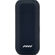 PMI Charger and Power Bank: Picture 1 thumbnail