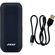 PMI Charger and Power Bank: Picture 4 thumbnail