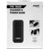 PMI Charger and Power Bank: Picture 5 thumbnail