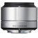 Sigma 19mm f/2.8 Mirrorless: Picture 1 thumbnail