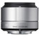 Sigma 19mm f/2.8 Video #1