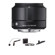 Sigma 19mm f/2.8: Picture 5 thumbnail