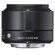 Sigma 19mm f/2.8: Picture 1 thumbnail