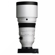Sigma 200mm f/2 DG OS Sports Lens: Picture 7 thumbnail