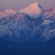 Sigma 200mm f/2 DG OS Sports Lens: Picture 10 thumbnail
