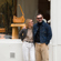 Sigma 200mm f/2 DG OS Sports Lens: Picture 15 thumbnail