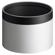 Sigma 200mm f/2 DG OS Sports Lens: Picture 3 thumbnail