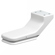 Sigma 200mm f/2 DG OS Sports Lens: Picture 4 thumbnail