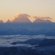 Sigma 200mm f/2 DG OS Sports Lens: Picture 5 thumbnail