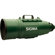 Sigma 200-500mm f/2.8: Picture 1 thumbnail