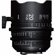 Sigma T1.5 FF Cine: Picture 1 thumbnail