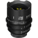 Sigma T1.5 FF Cine: Picture 2 thumbnail