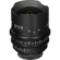 Sigma T1.5 FF Cine: Picture 3 thumbnail