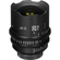 Sigma T1.5 FF Cine: Picture 4 thumbnail