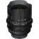 Sigma T1.5 FF Cine: Picture 5 thumbnail